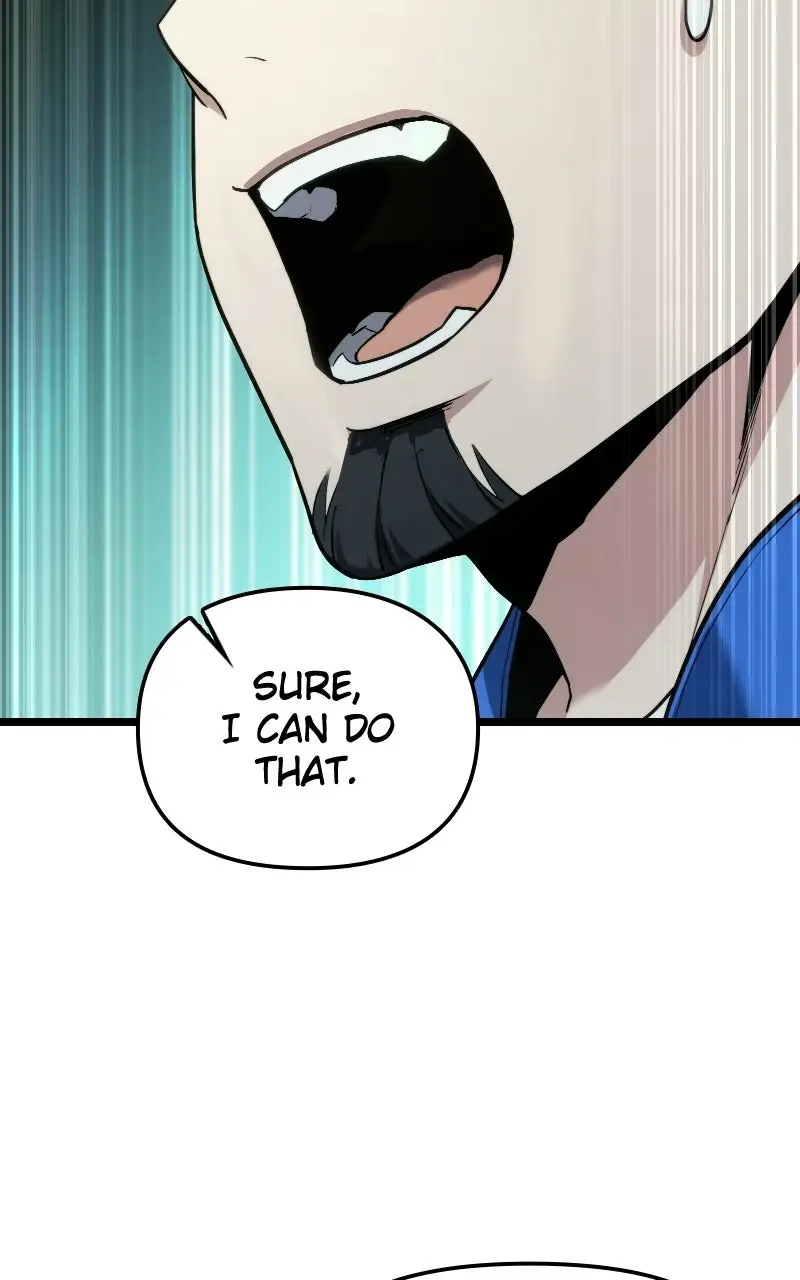 Read Ultimate Shut In Manga Online