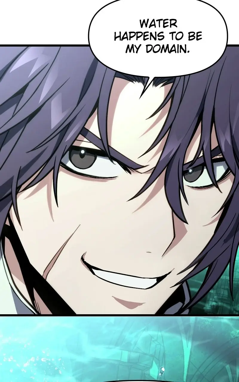 Read Ultimate Shut In Manga Online