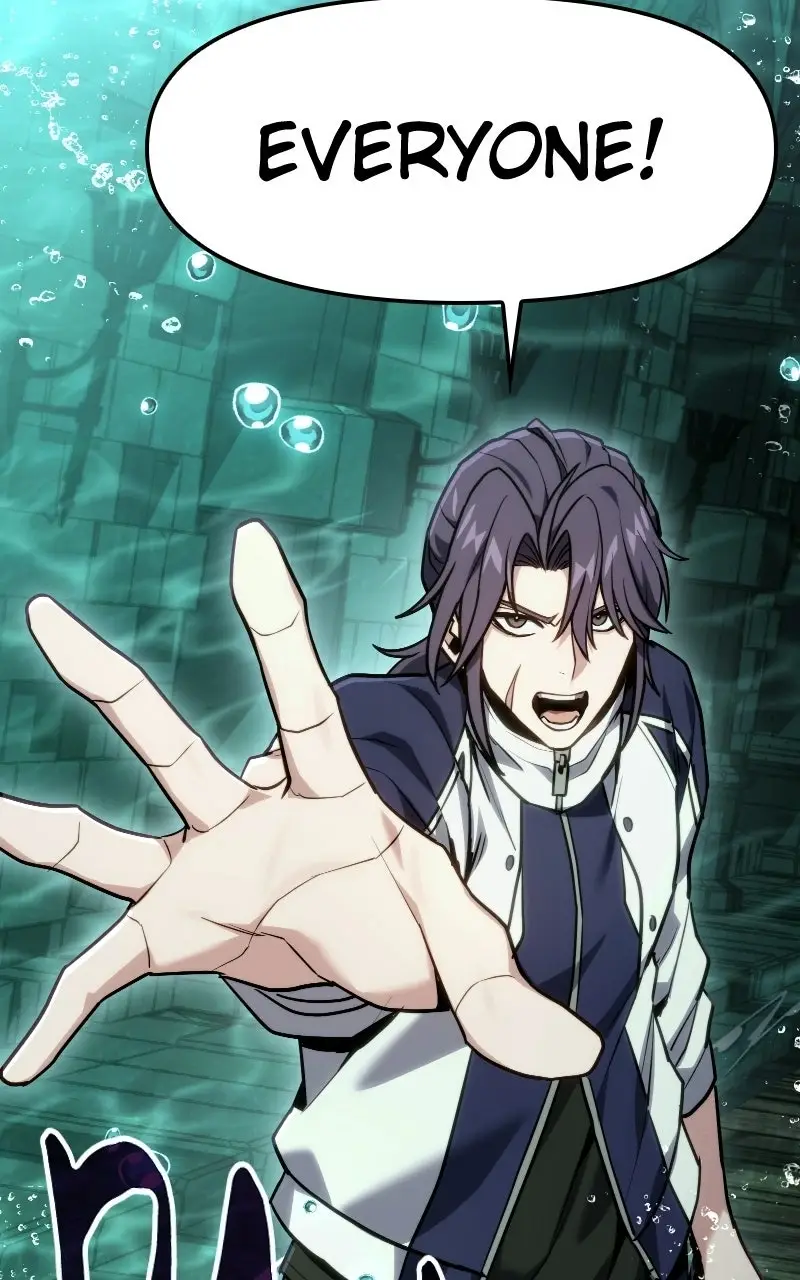 Read Ultimate Shut In Manga Online