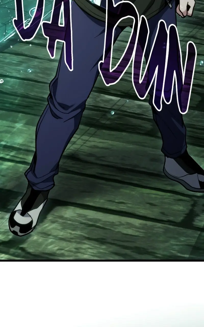 Read Ultimate Shut In Manga Online