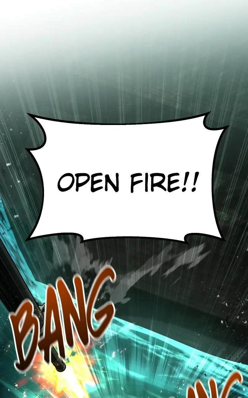 Read Ultimate Shut In Manga Online