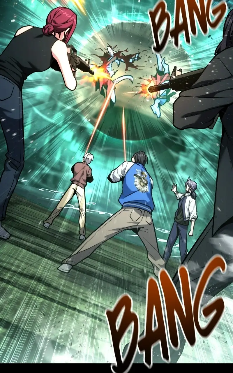 Read Ultimate Shut In Manga Online