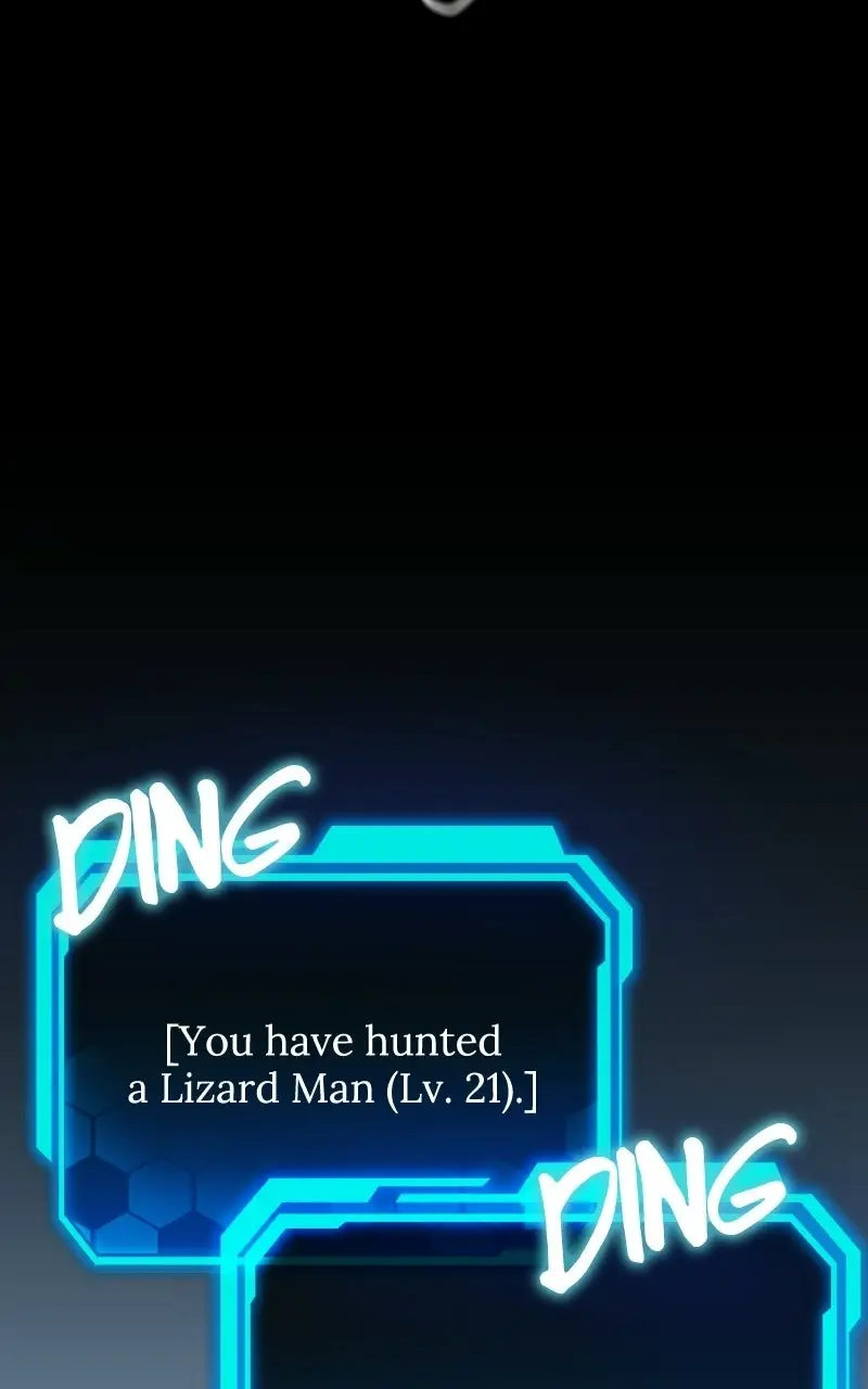 Read Ultimate Shut In Manga Online