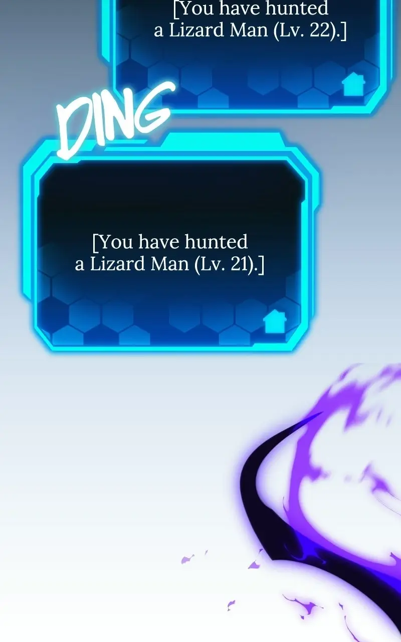 Read Ultimate Shut In Manga Online