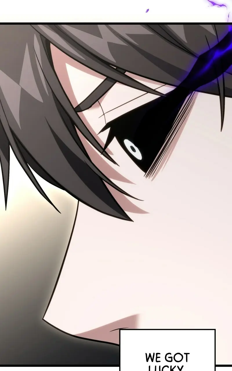 Read Ultimate Shut In Manga Online