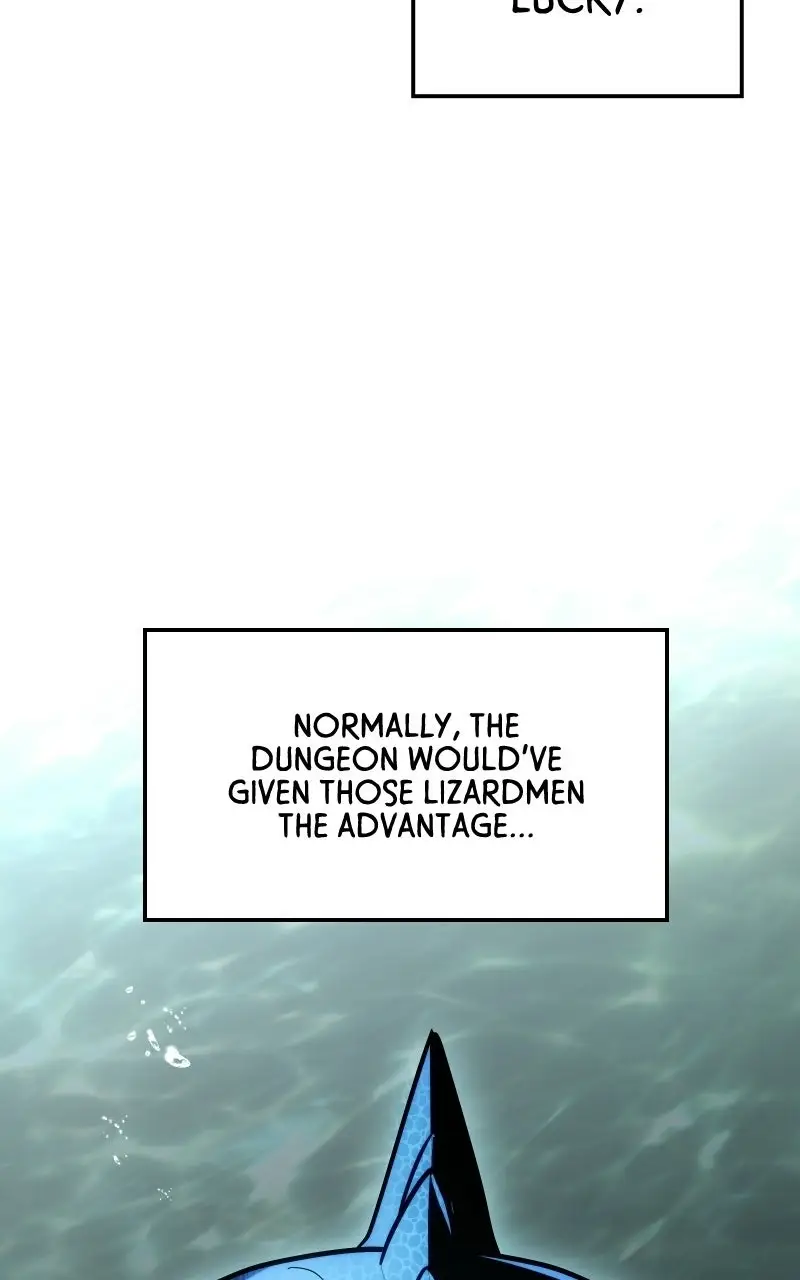 Read Ultimate Shut In Manga Online