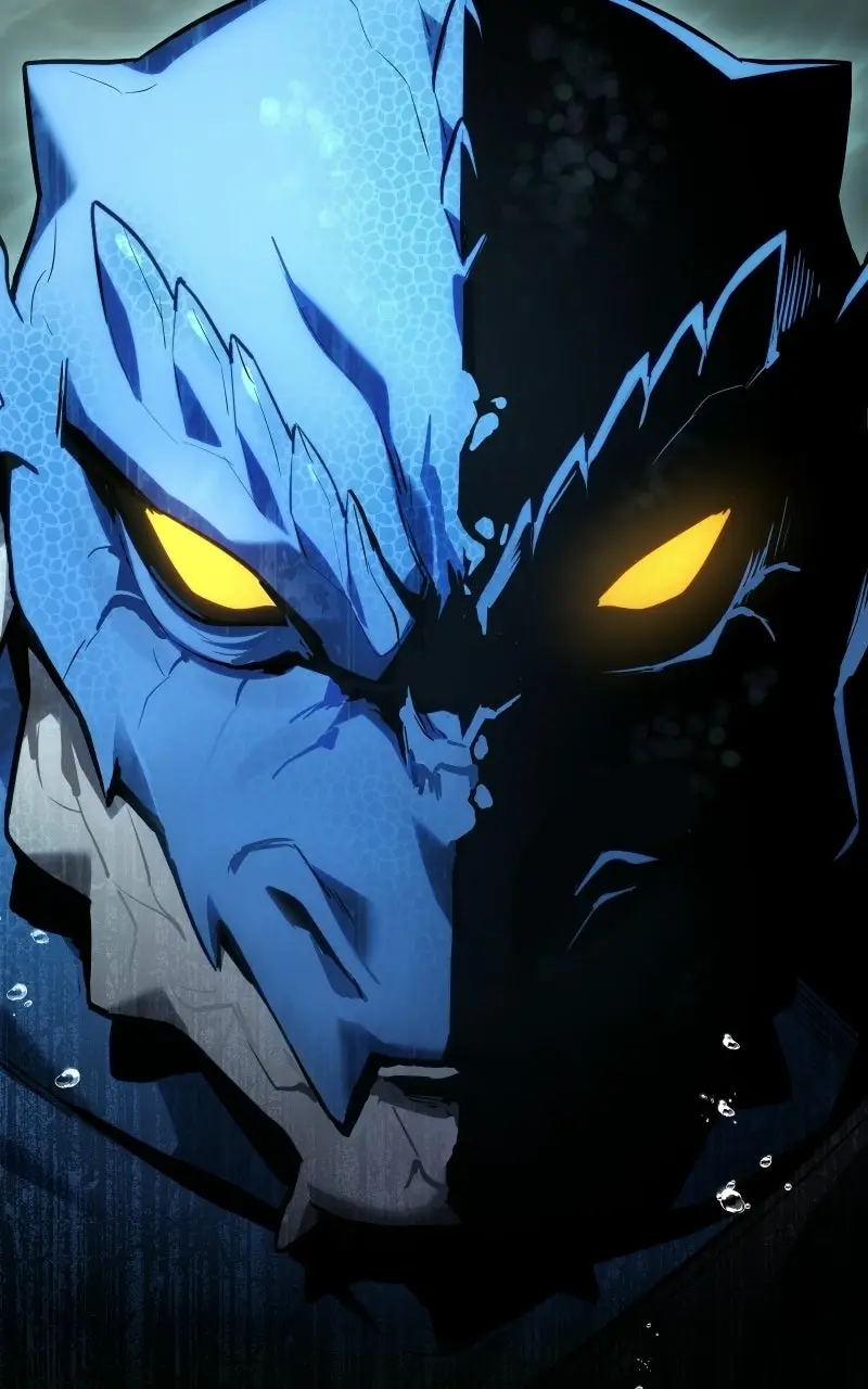 Read Ultimate Shut In Manga Online