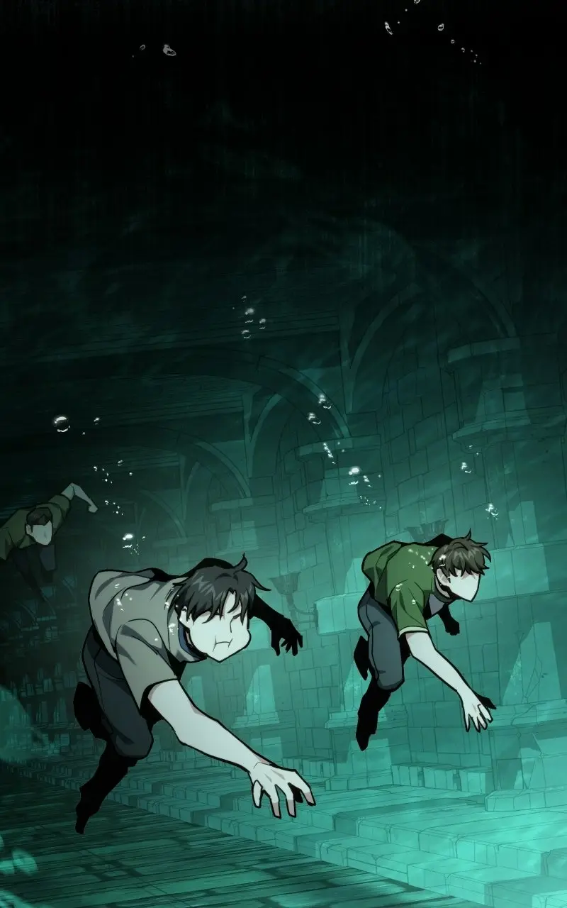 Read Ultimate Shut In Manga Online