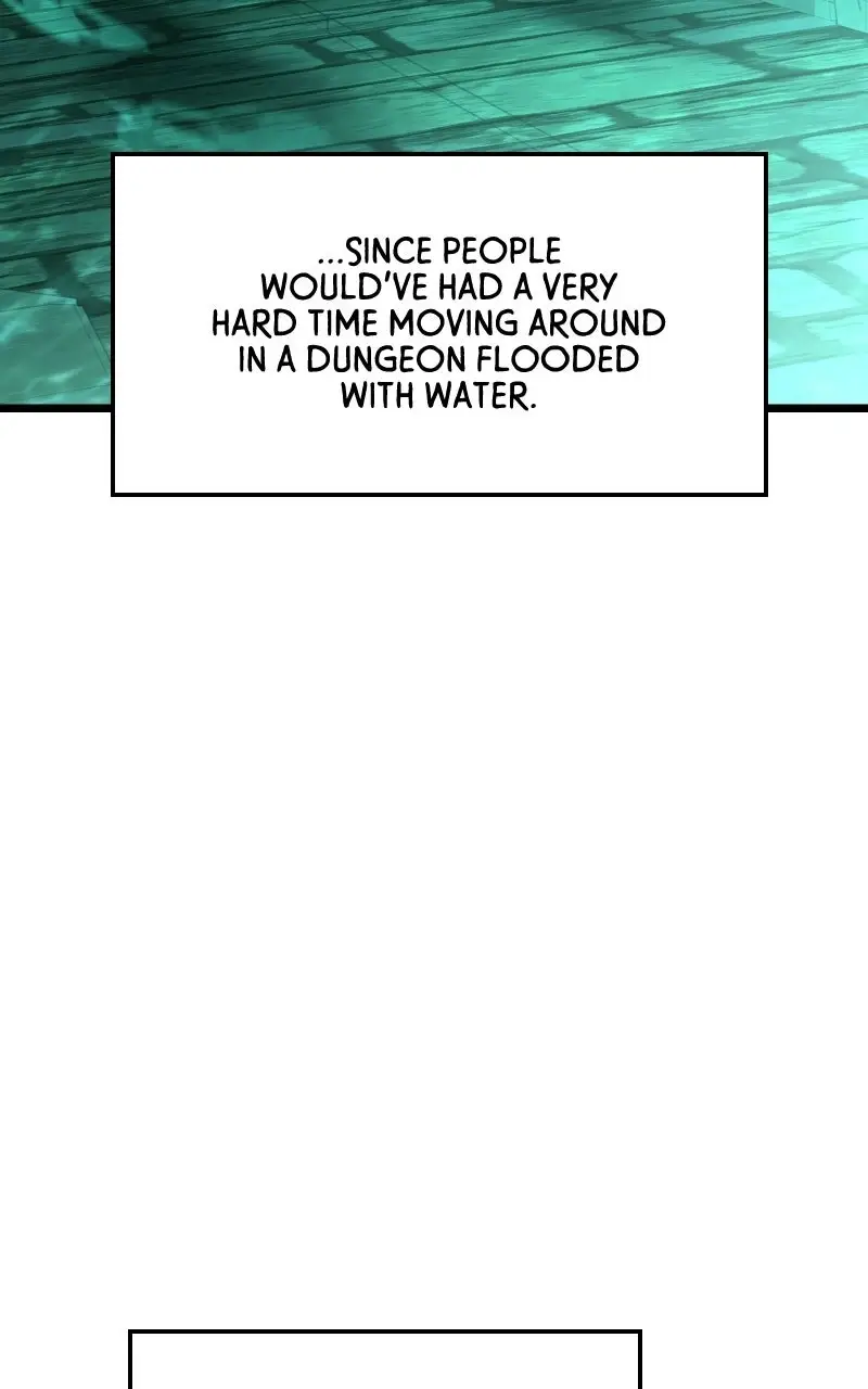 Read Ultimate Shut In Manga Online