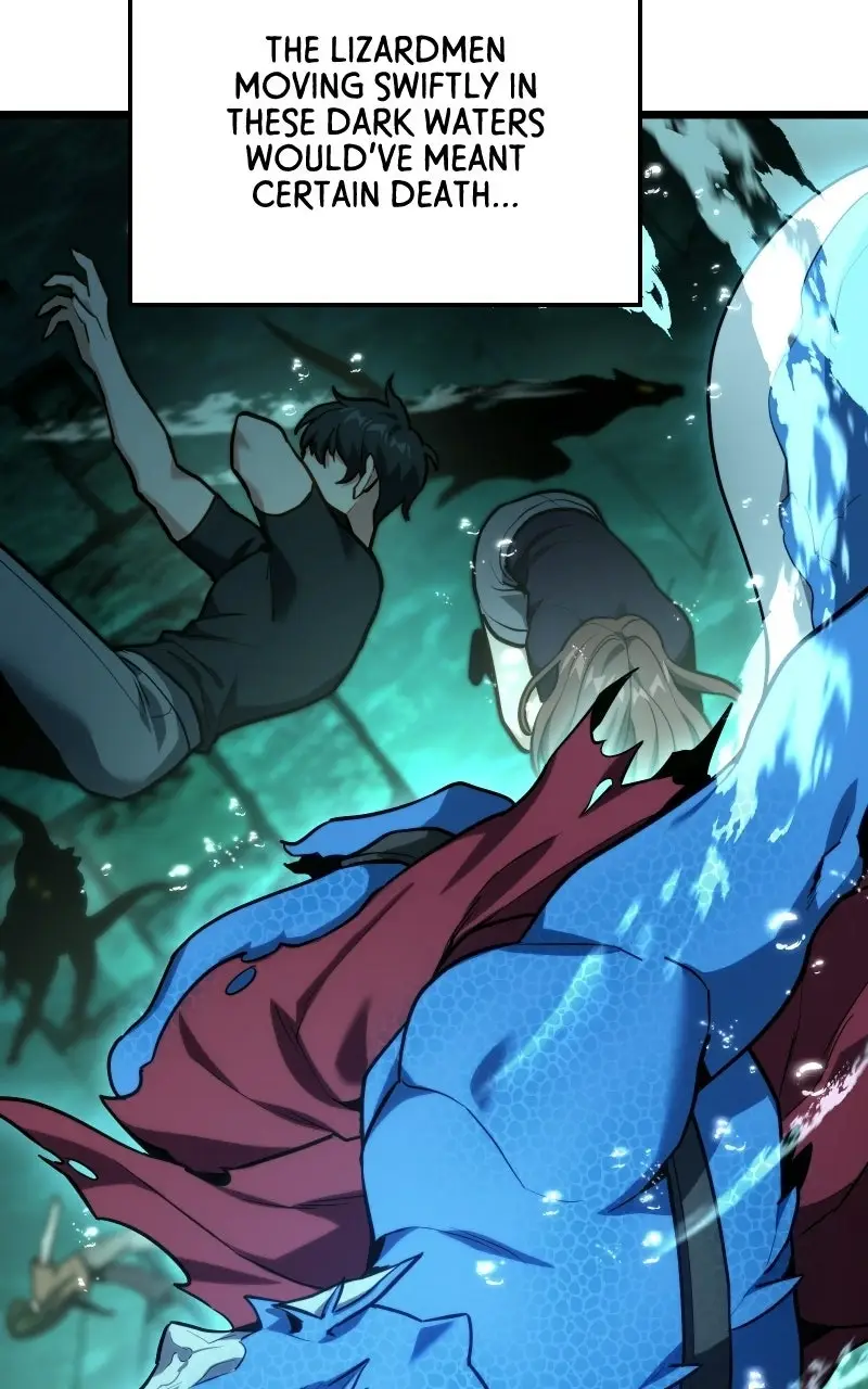 Read Ultimate Shut In Manga Online