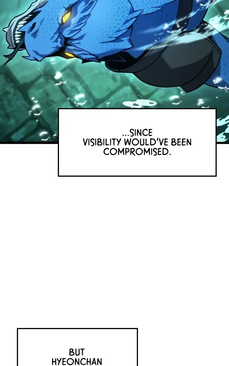 Read Ultimate Shut In Manga Online