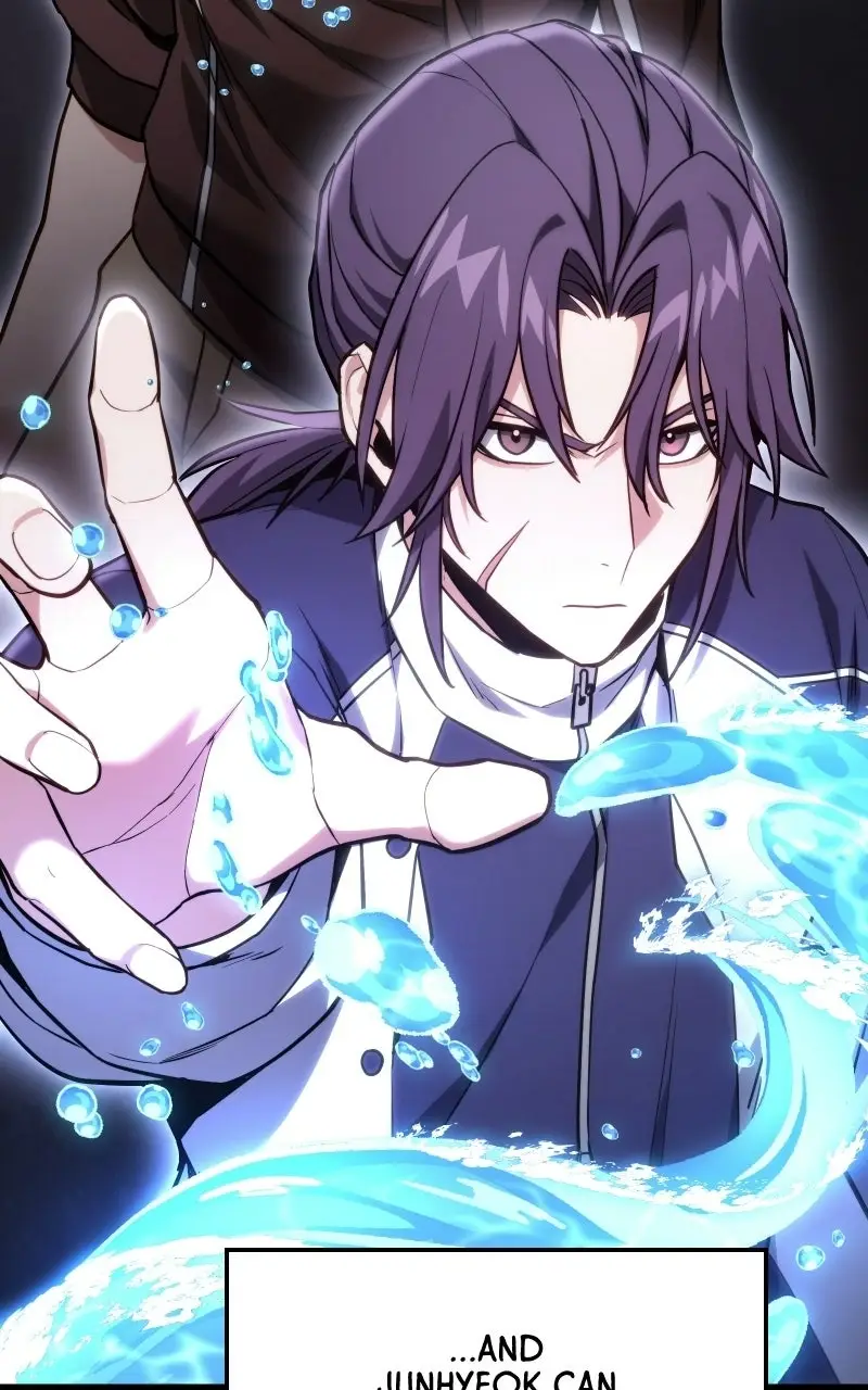 Read Ultimate Shut In Manga Online