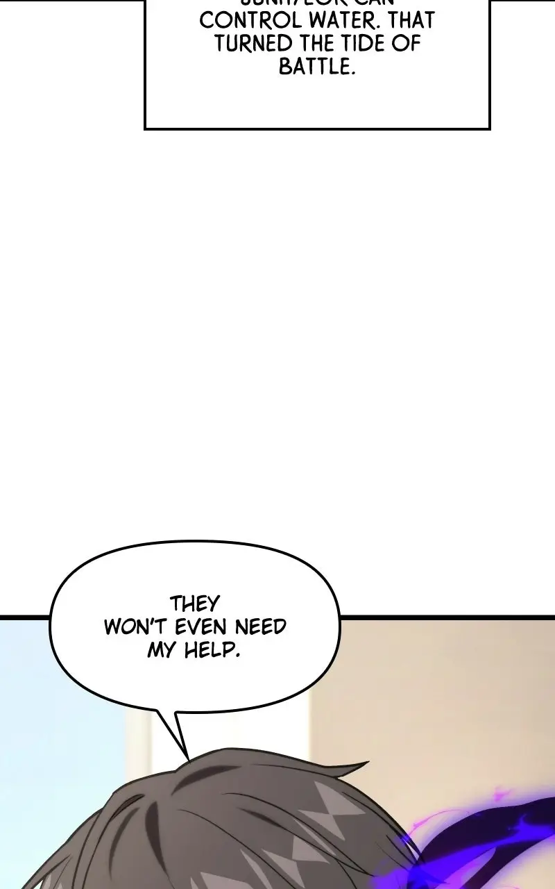 Read Ultimate Shut In Manga Online