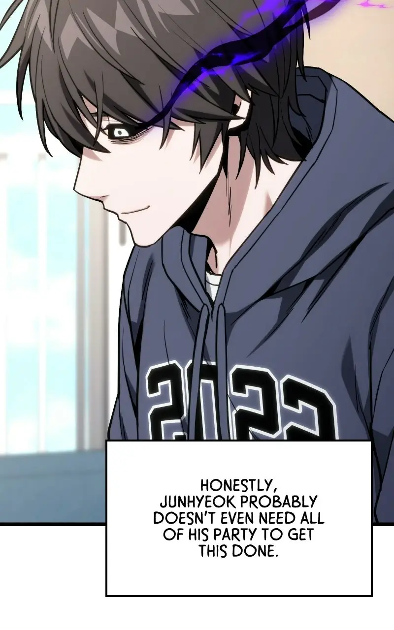 Read Ultimate Shut In Manga Online