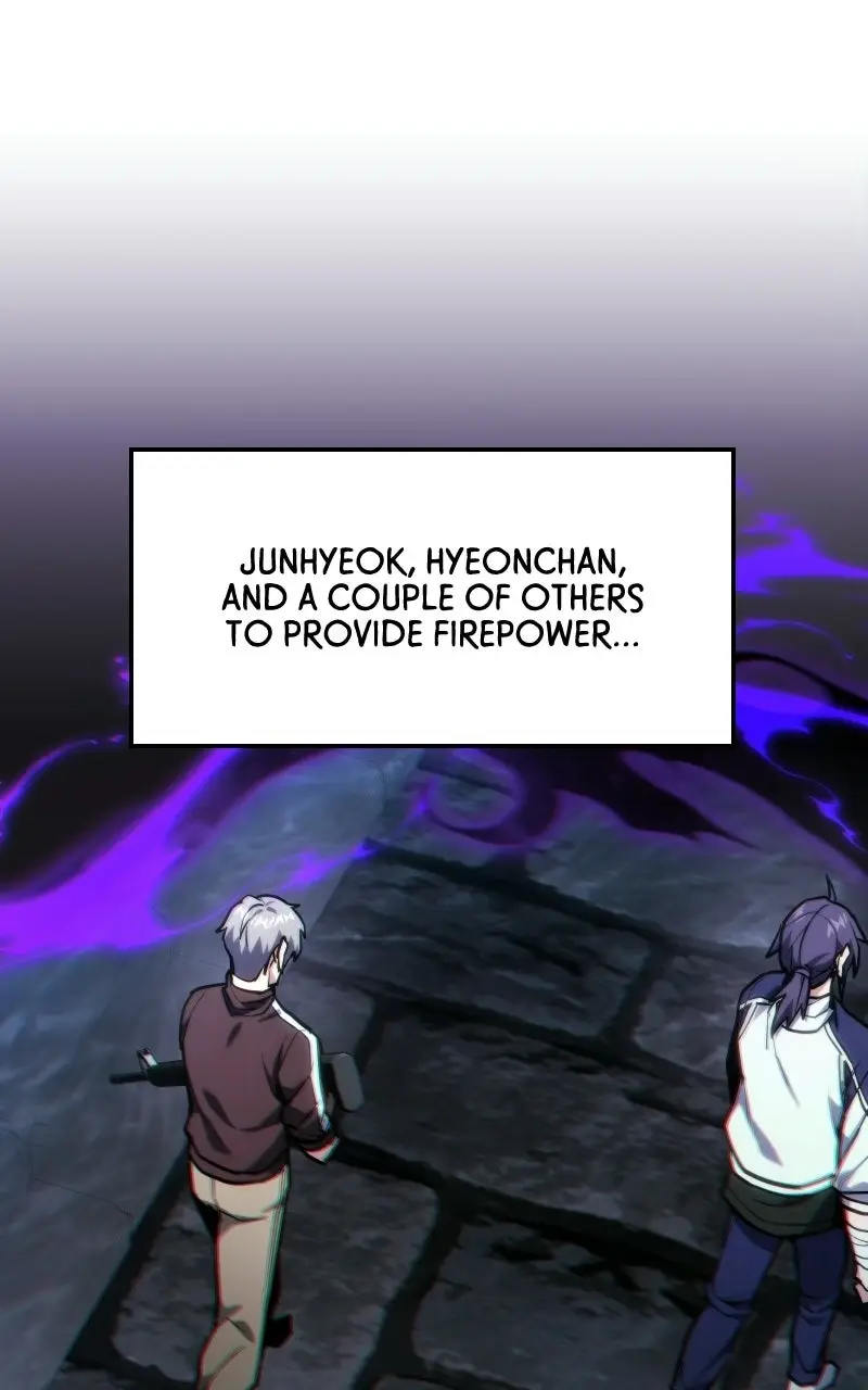 Read Ultimate Shut In Manga Online