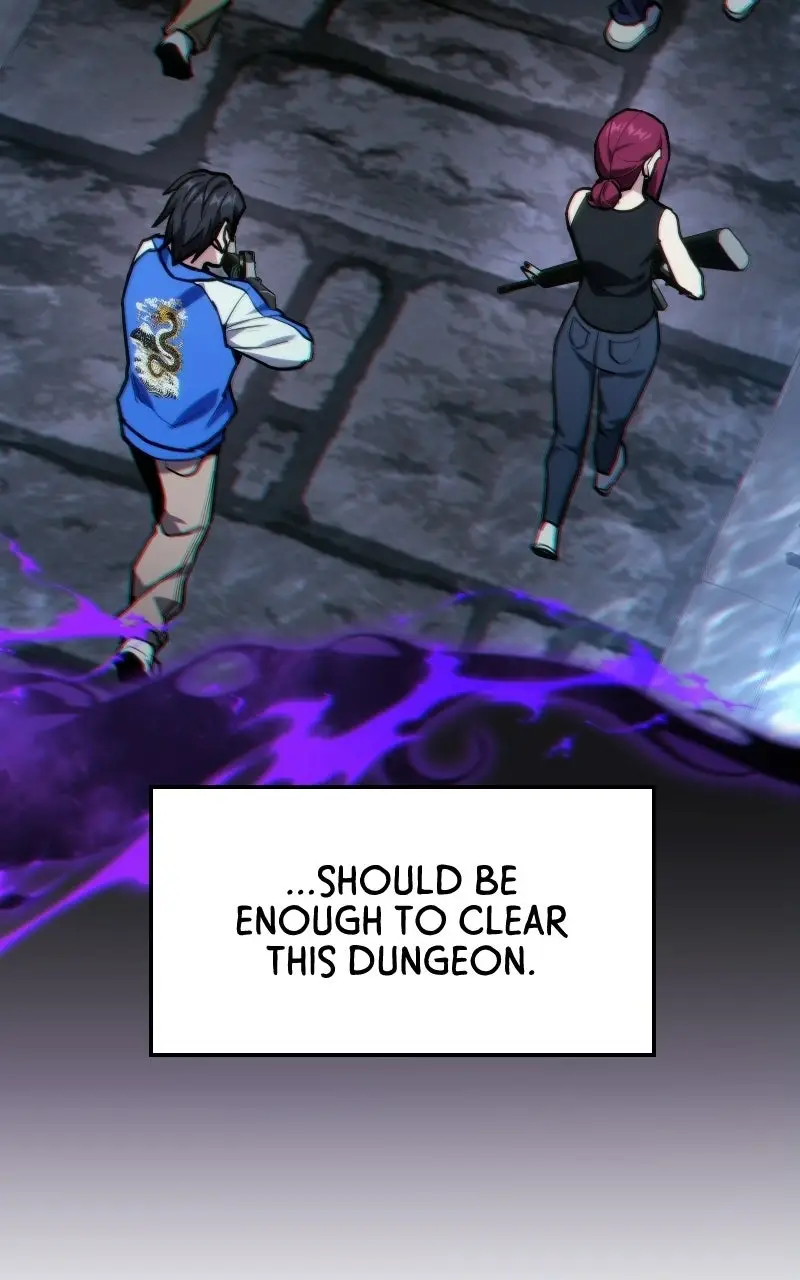 Read Ultimate Shut In Manga Online