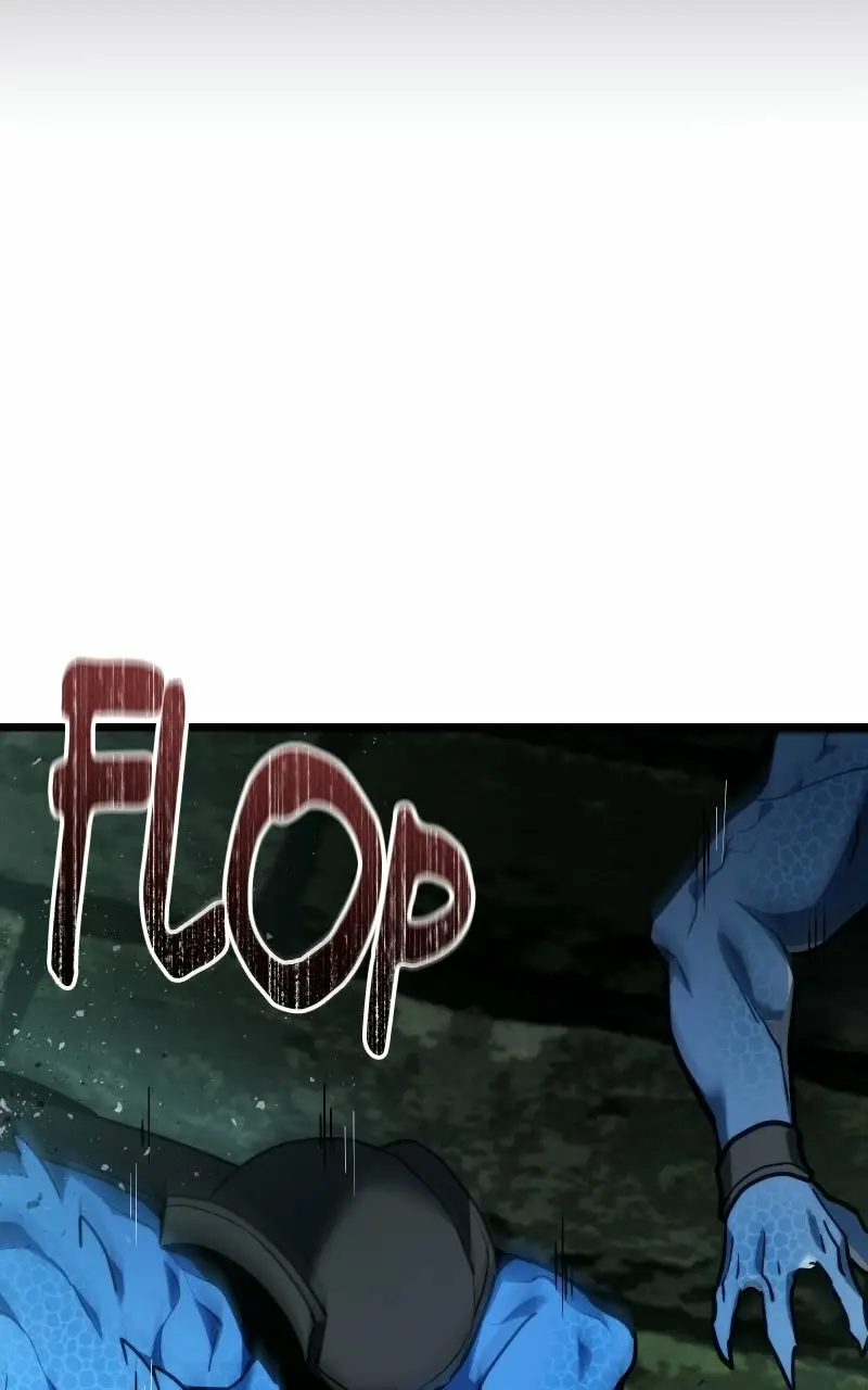 Read Ultimate Shut In Manga Online