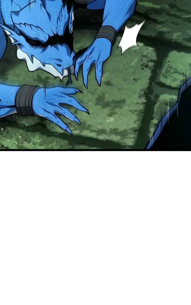 Read Ultimate Shut In Manga Online