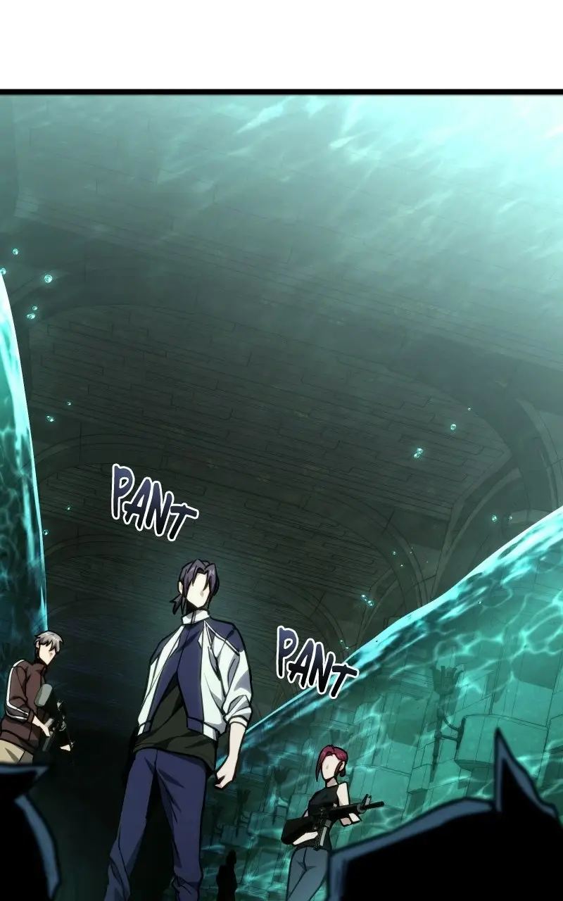 Read Ultimate Shut In Manga Online