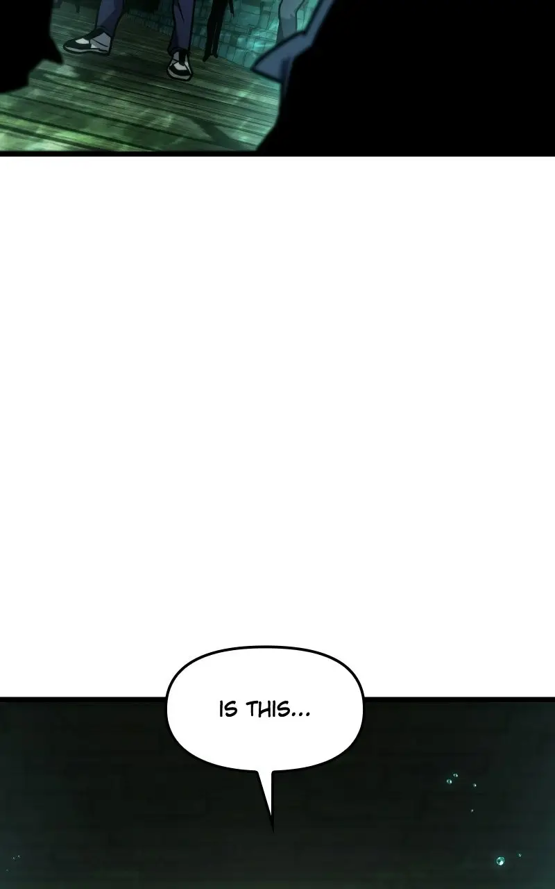 Read Ultimate Shut In Manga Online