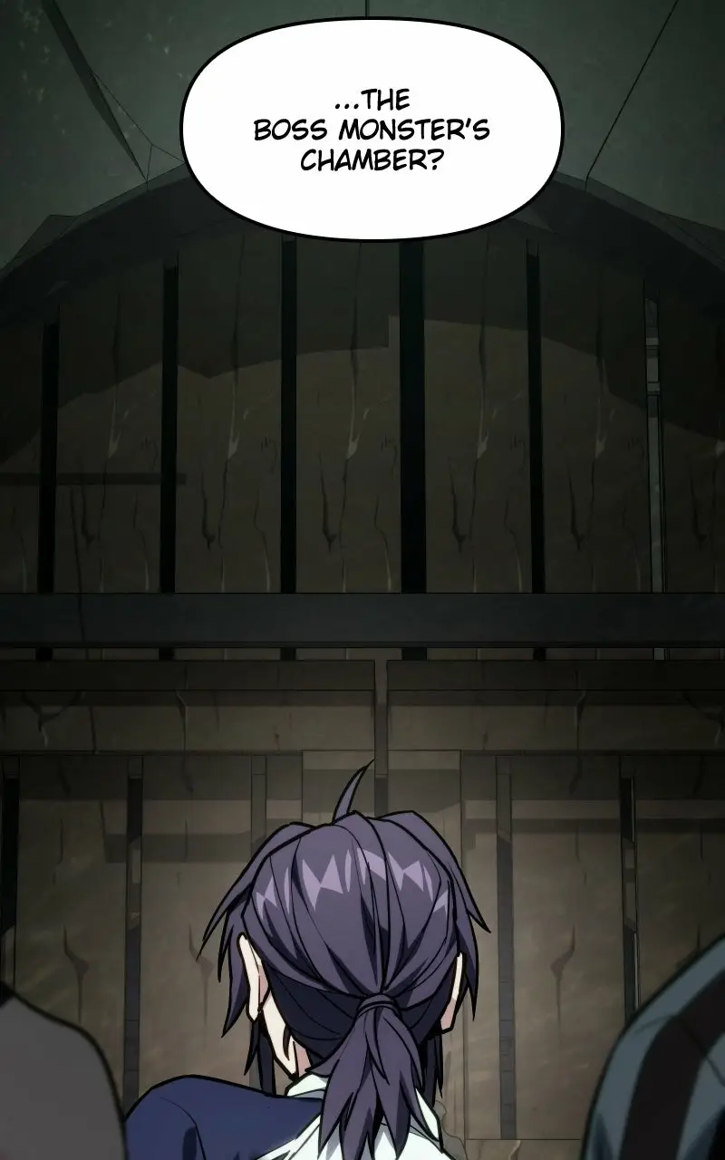 Read Ultimate Shut In Manga Online