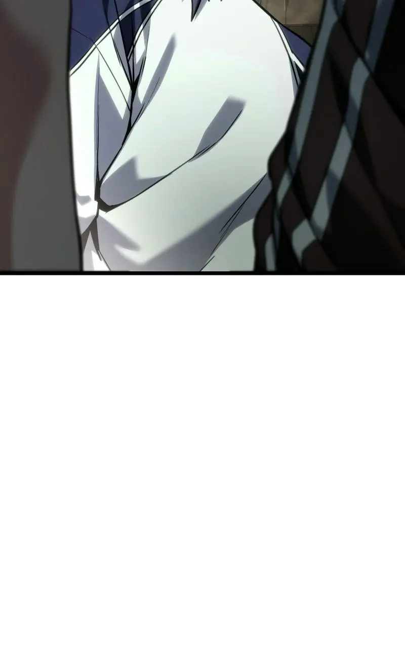 Read Ultimate Shut In Manga Online