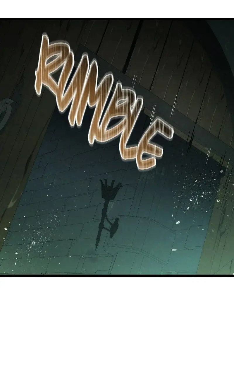 Read Ultimate Shut In Manga Online