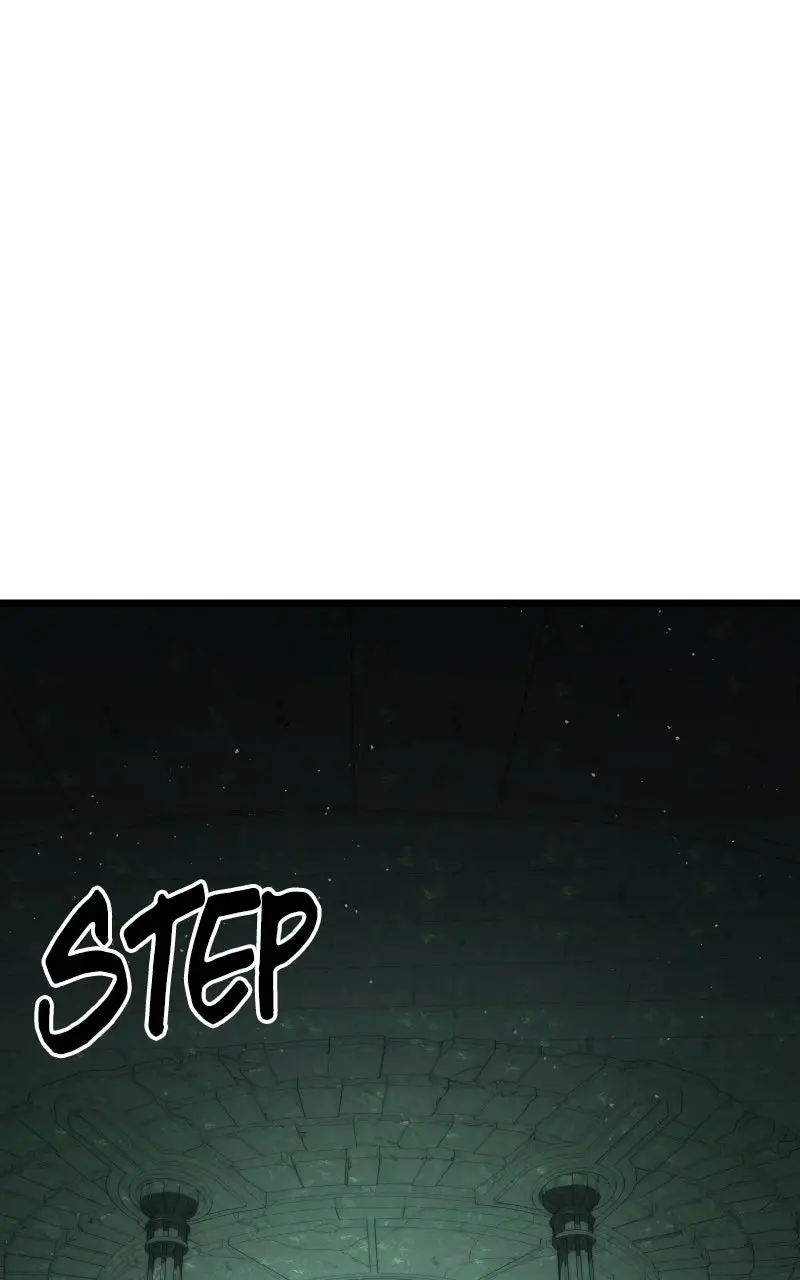 Read Ultimate Shut In Manga Online