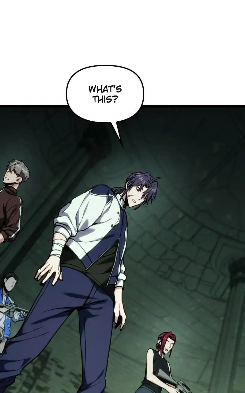 Read Ultimate Shut In Manga Online