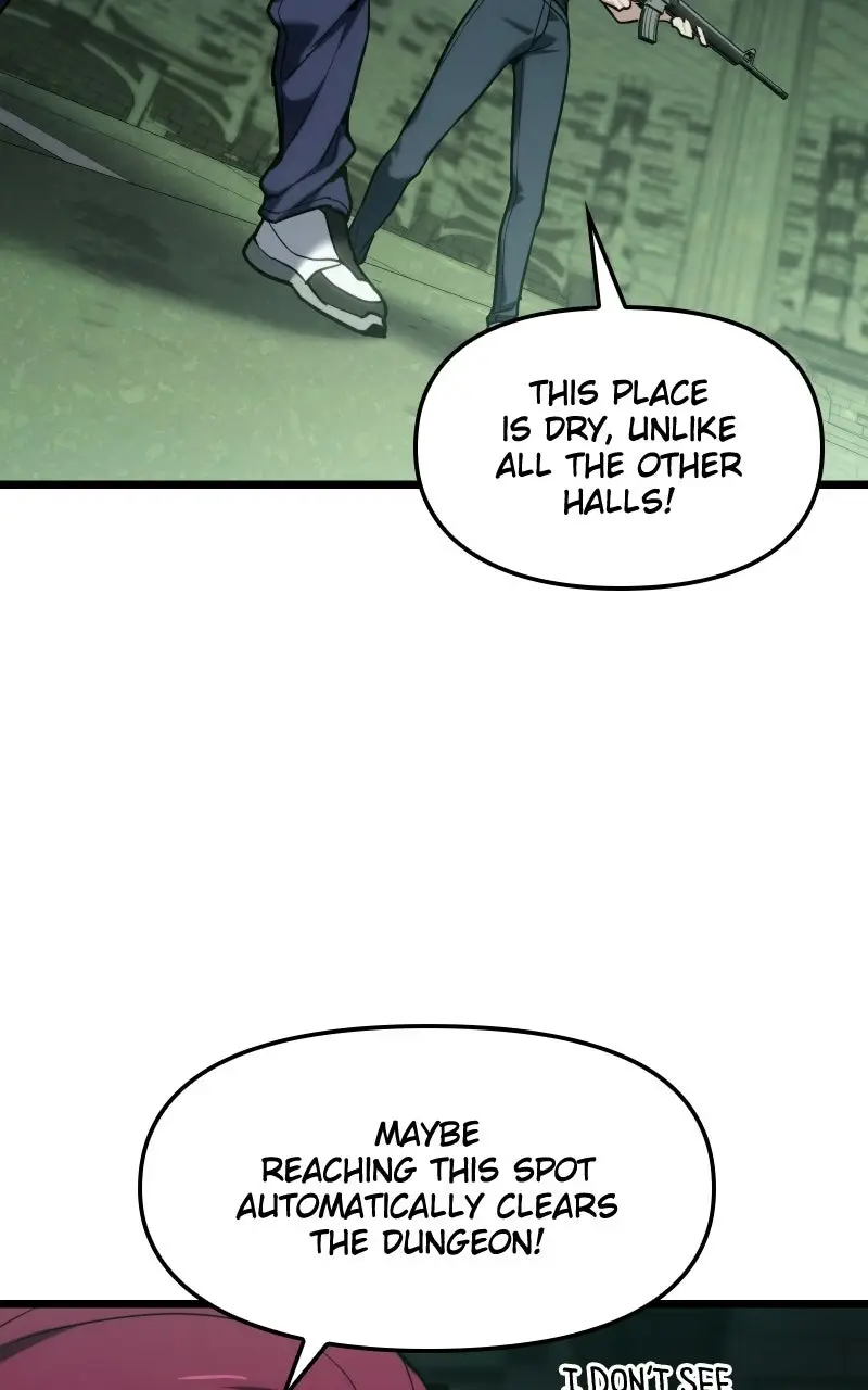 Read Ultimate Shut In Manga Online