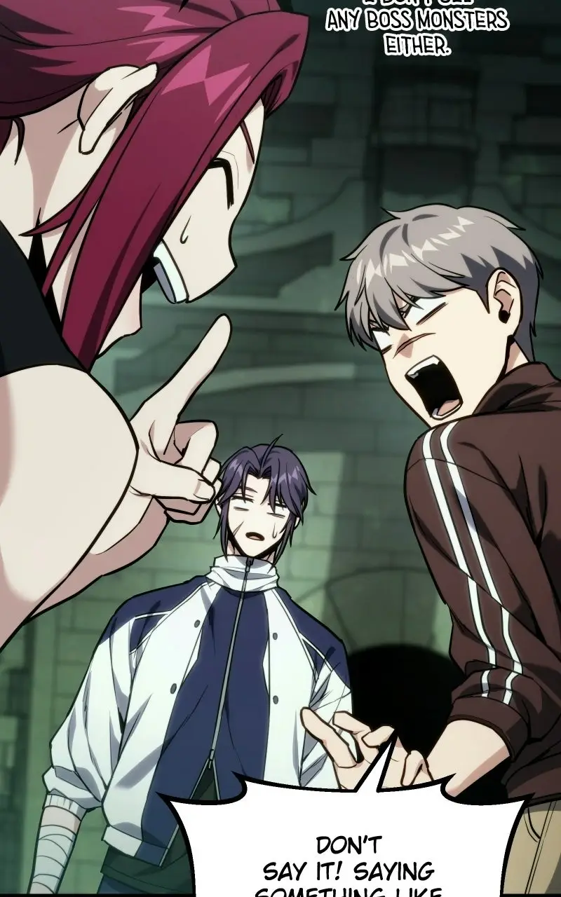 Read Ultimate Shut In Manga Online