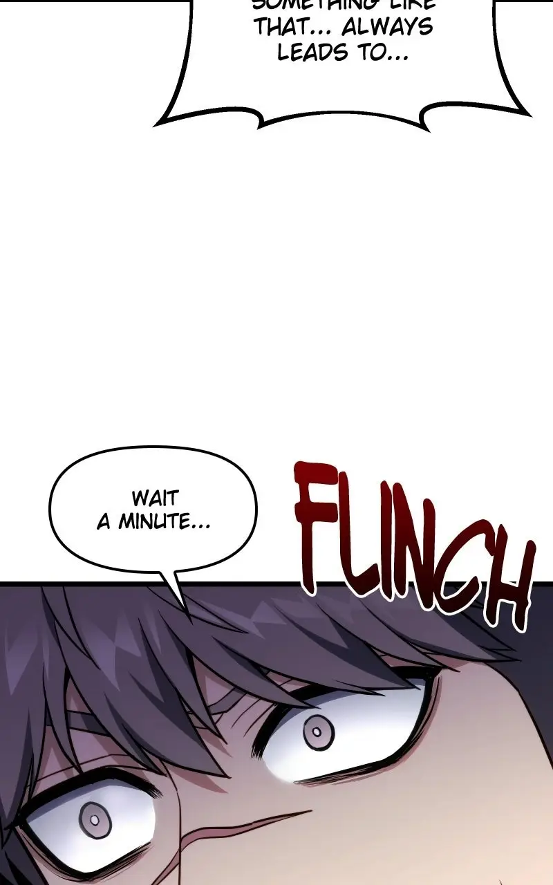 Read Ultimate Shut In Manga Online