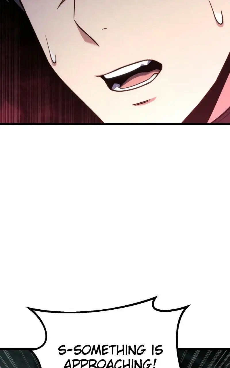 Read Ultimate Shut In Manga Online