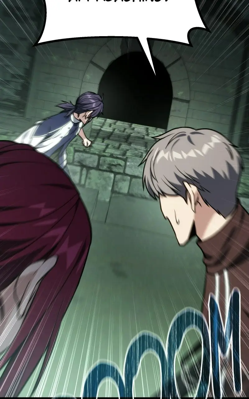 Read Ultimate Shut In Manga Online