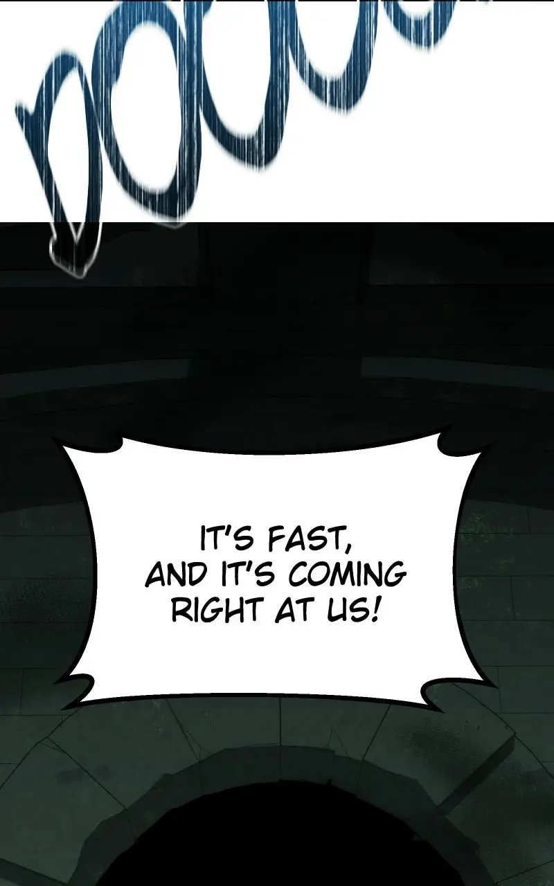 Read Ultimate Shut In Manga Online