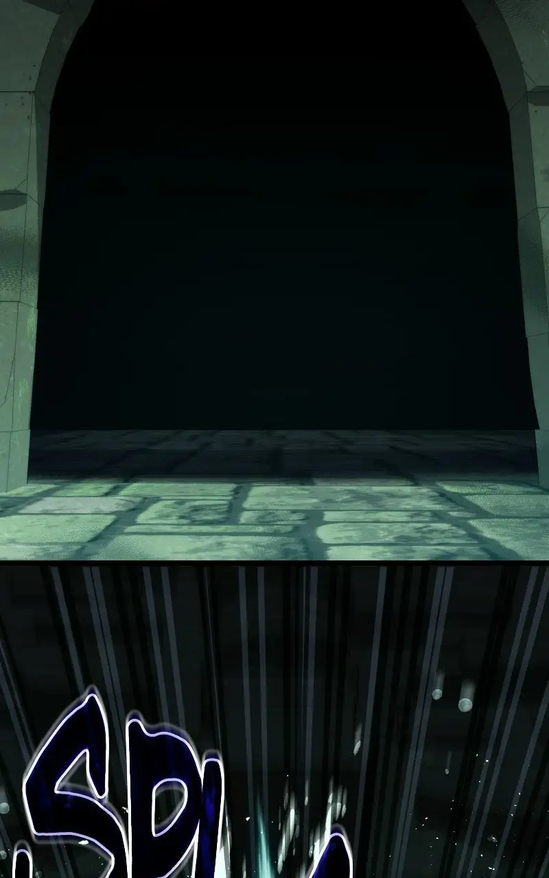 Read Ultimate Shut In Manga Online