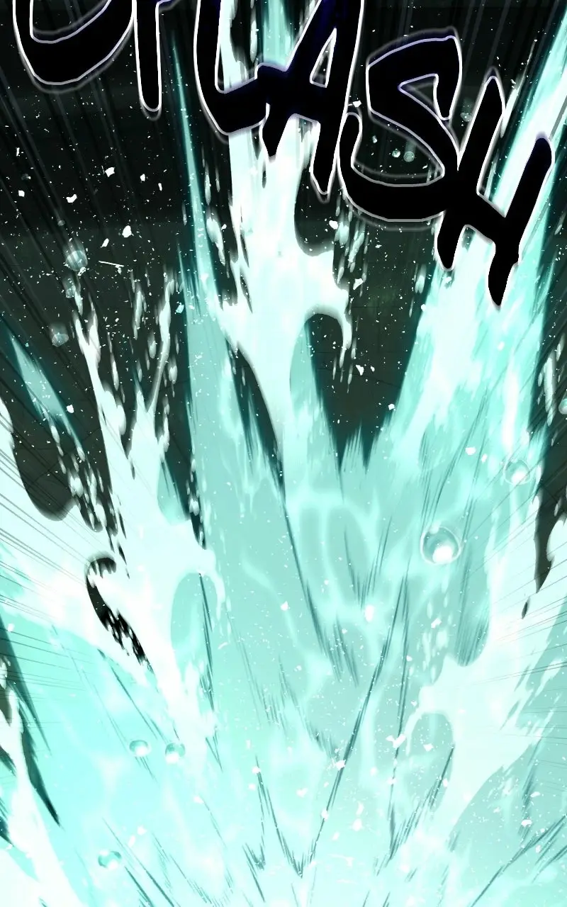 Read Ultimate Shut In Manga Online