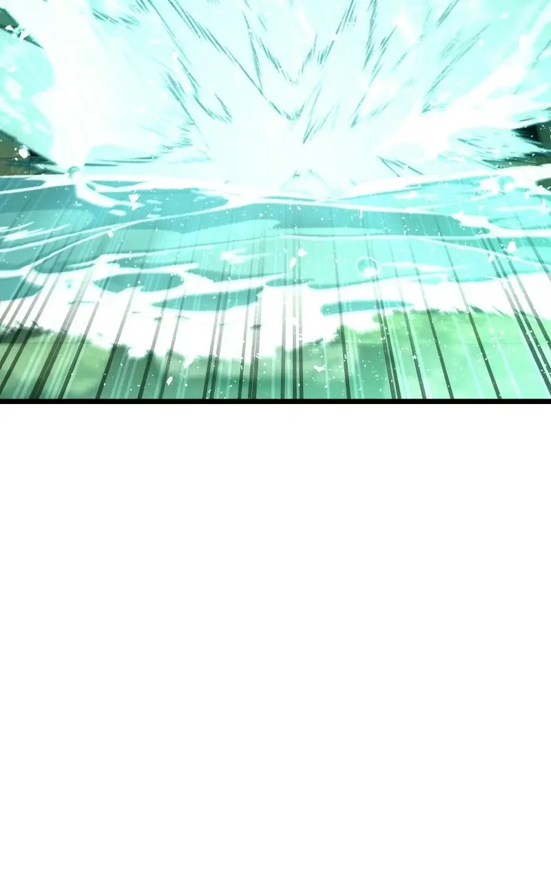 Read Ultimate Shut In Manga Online