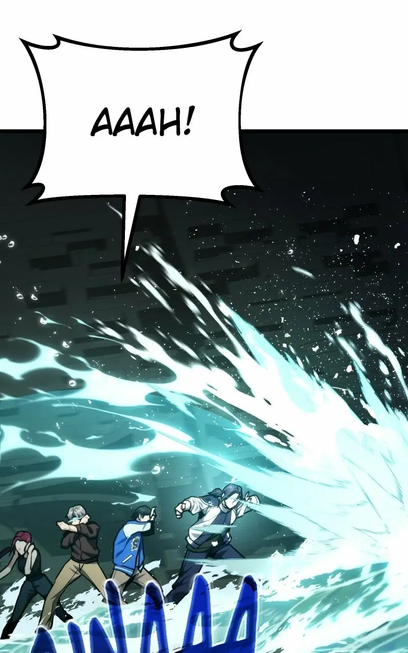 Read Ultimate Shut In Manga Online