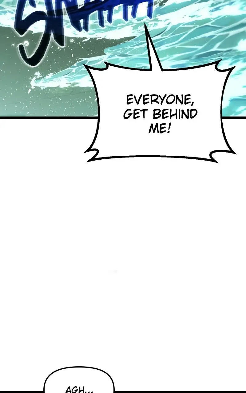 Read Ultimate Shut In Manga Online