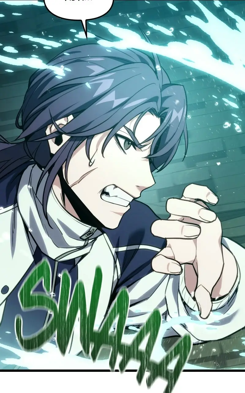 Read Ultimate Shut In Manga Online