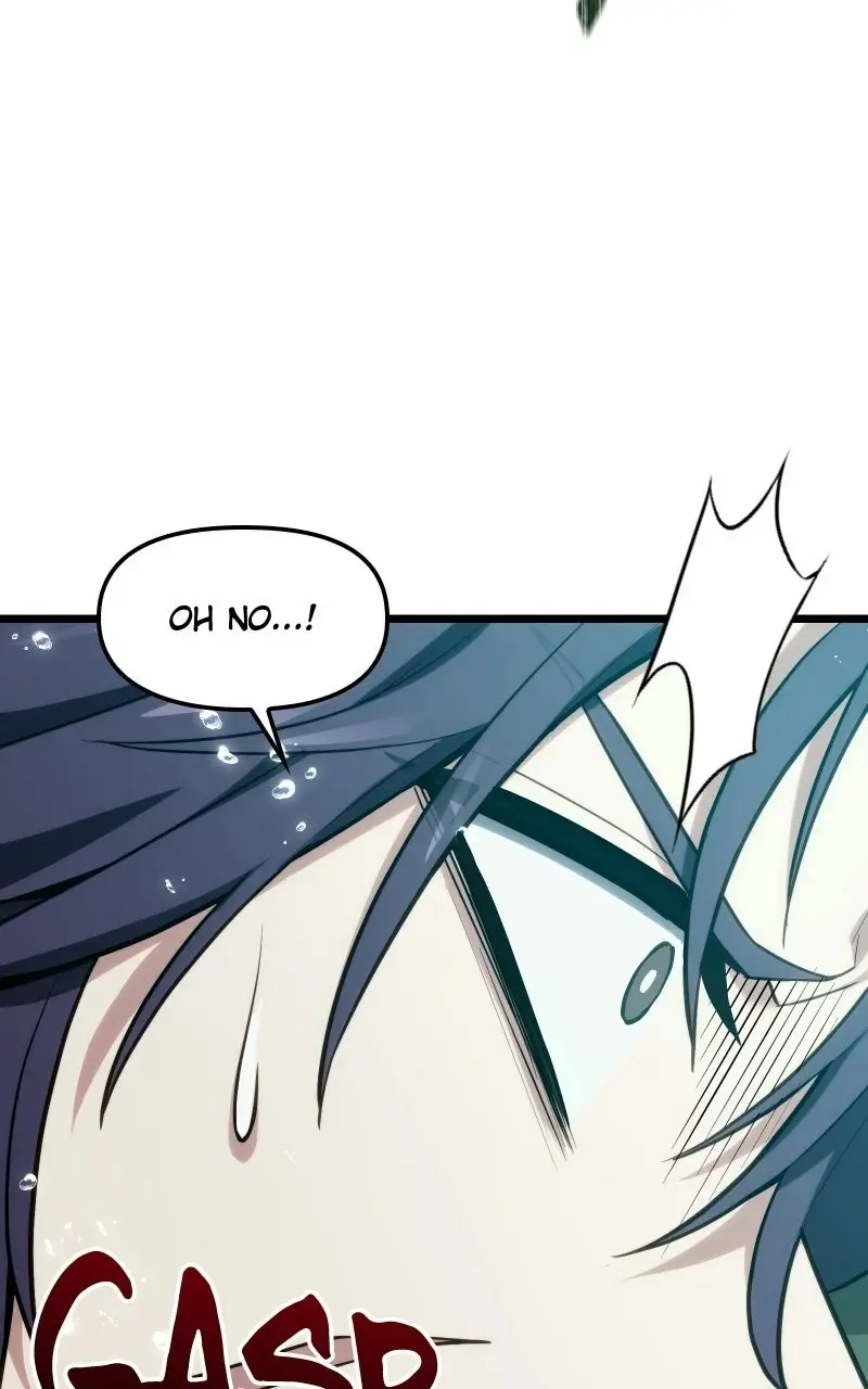 Read Ultimate Shut In Manga Online