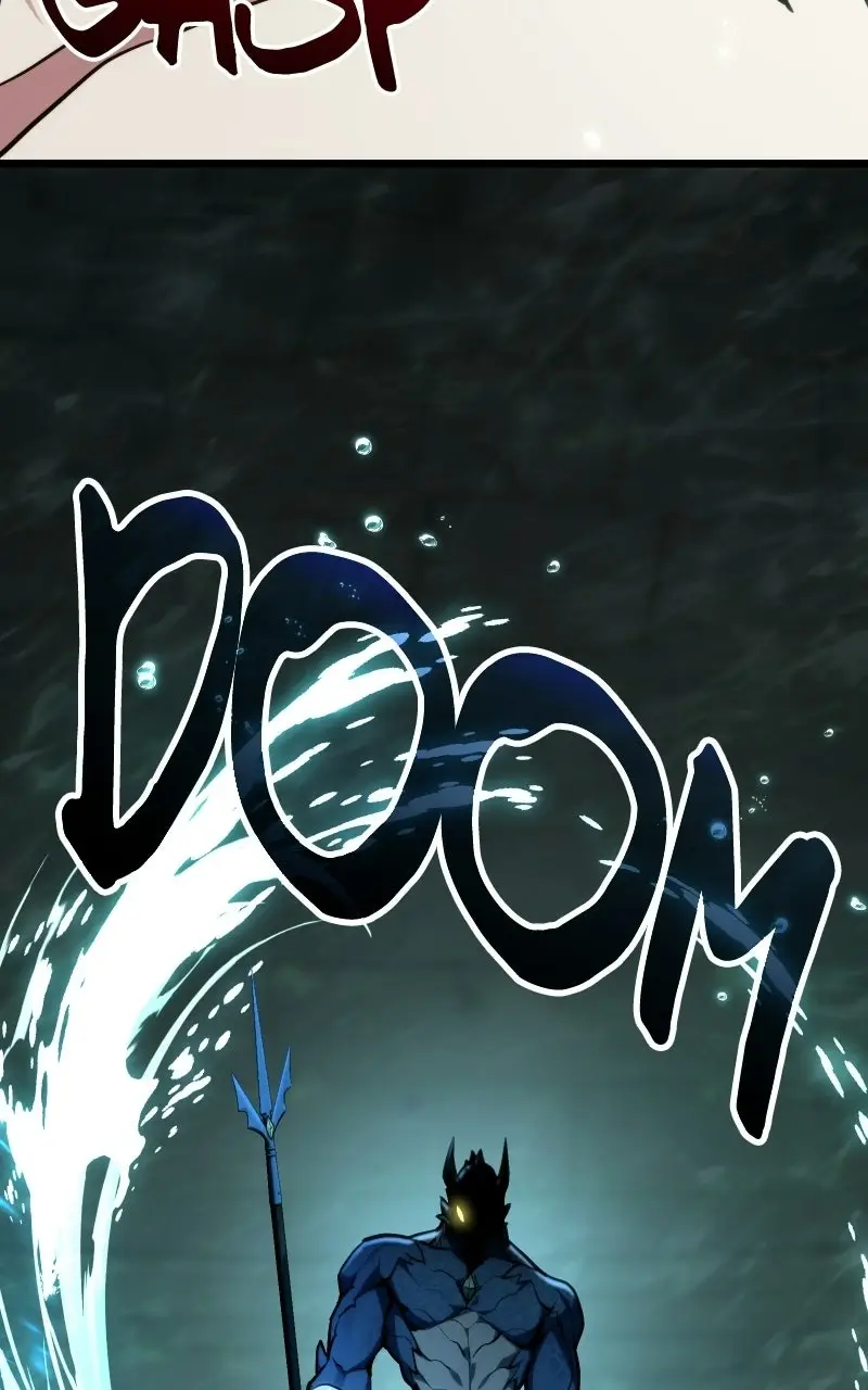 Read Ultimate Shut In Manga Online