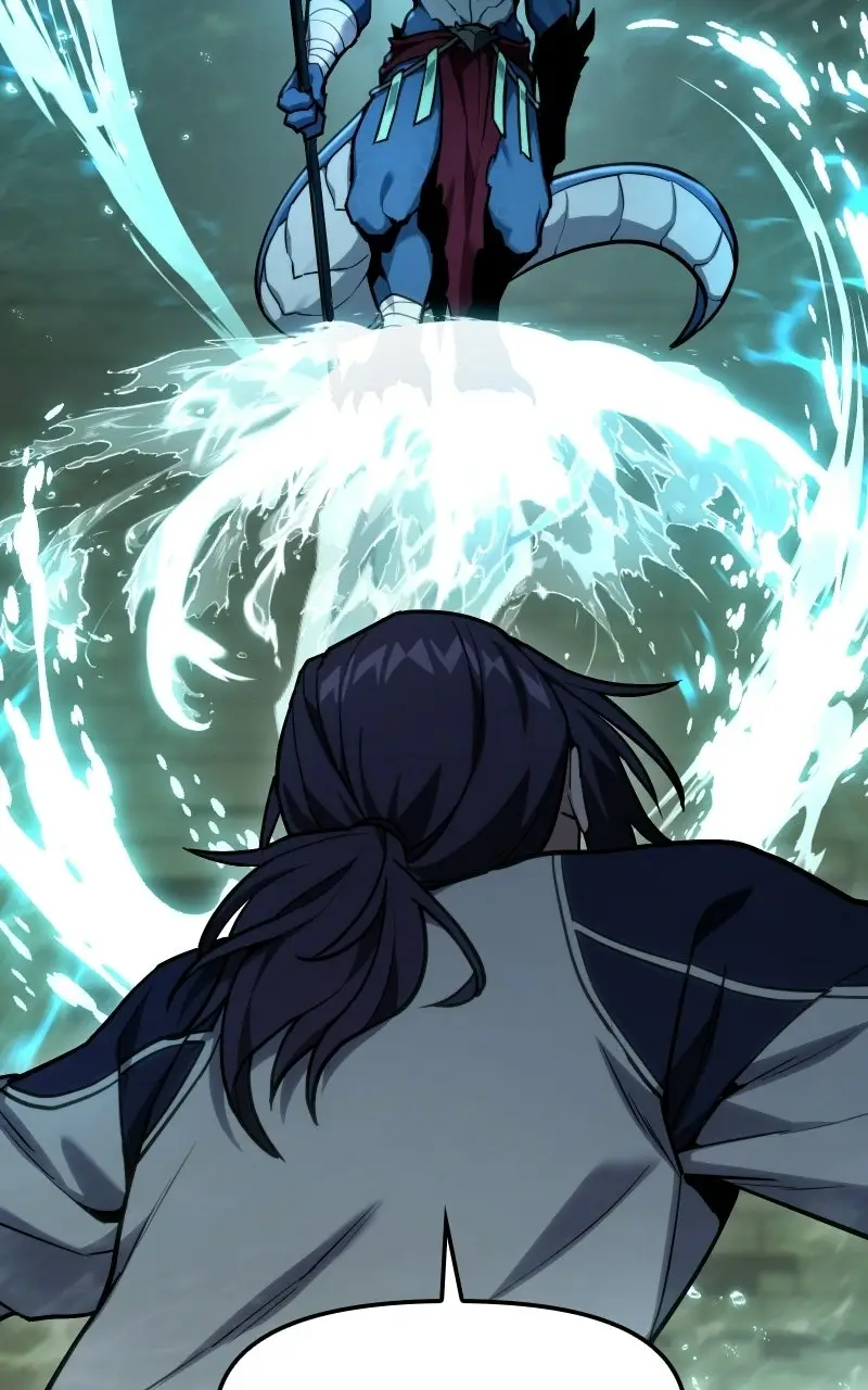 Read Ultimate Shut In Manga Online