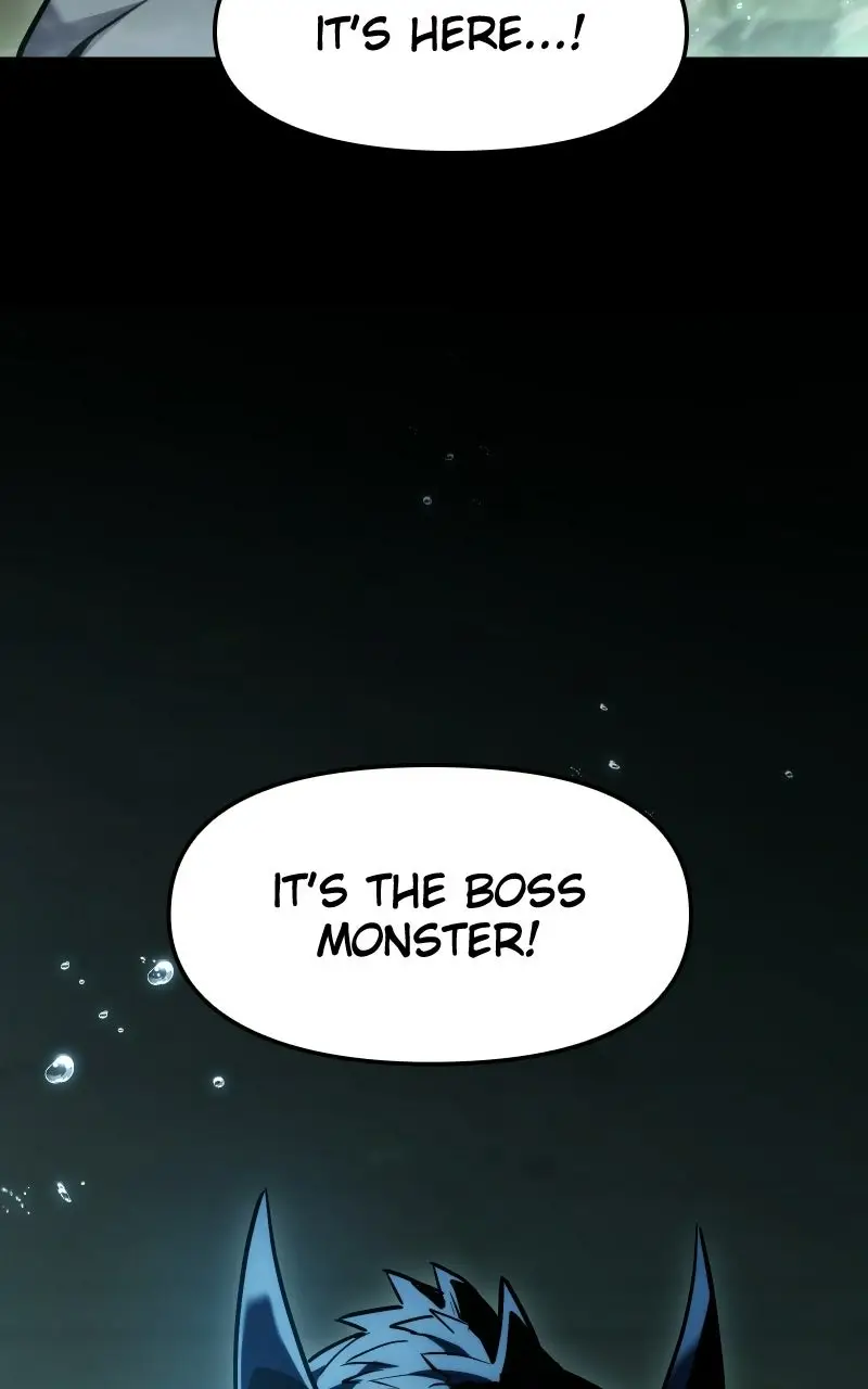 Read Ultimate Shut In Manga Online