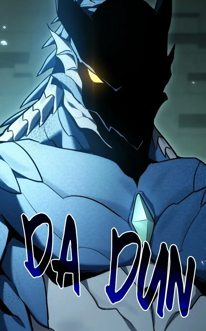 Read Ultimate Shut In Manga Online