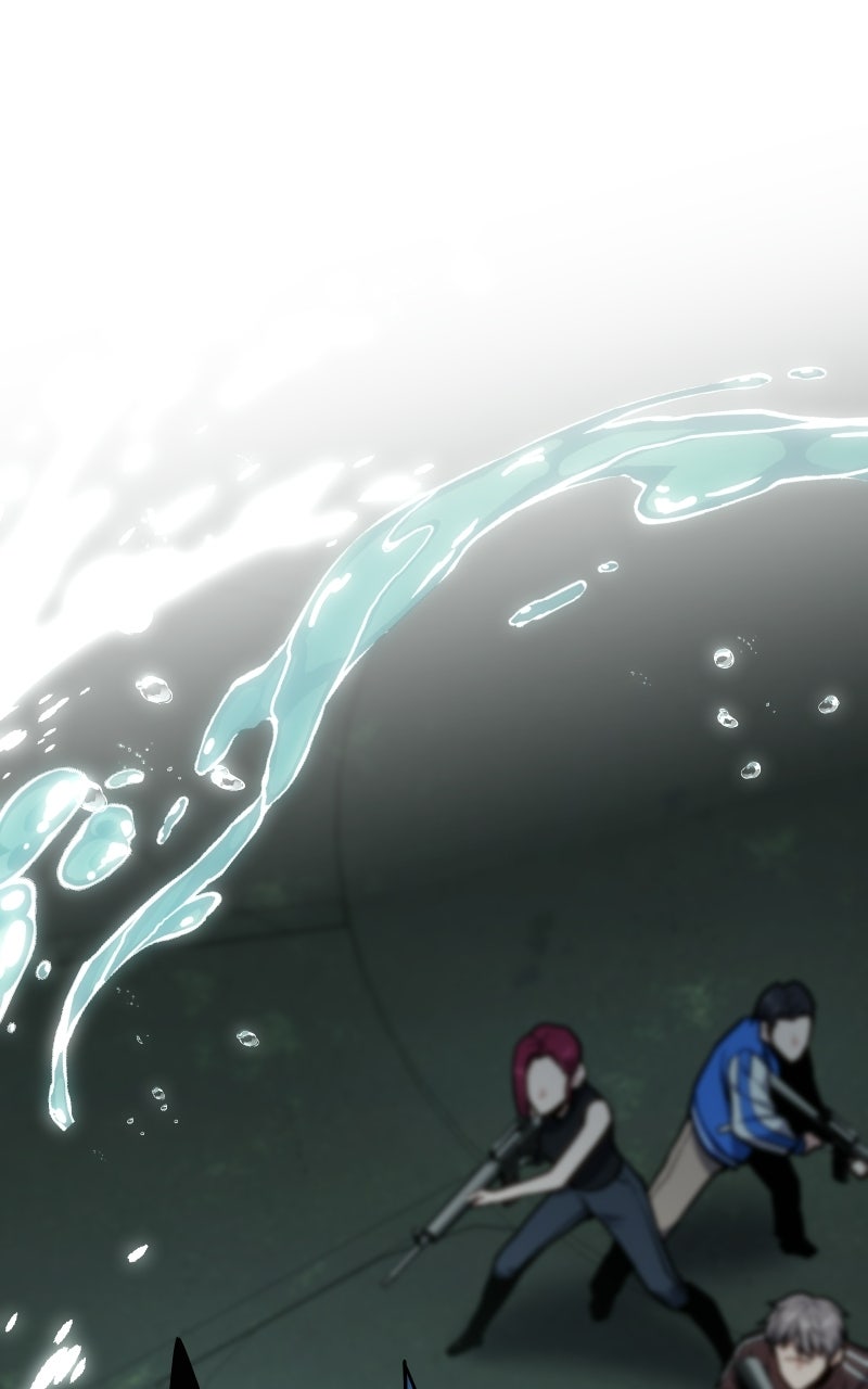 Read Ultimate Shut In Manga Online