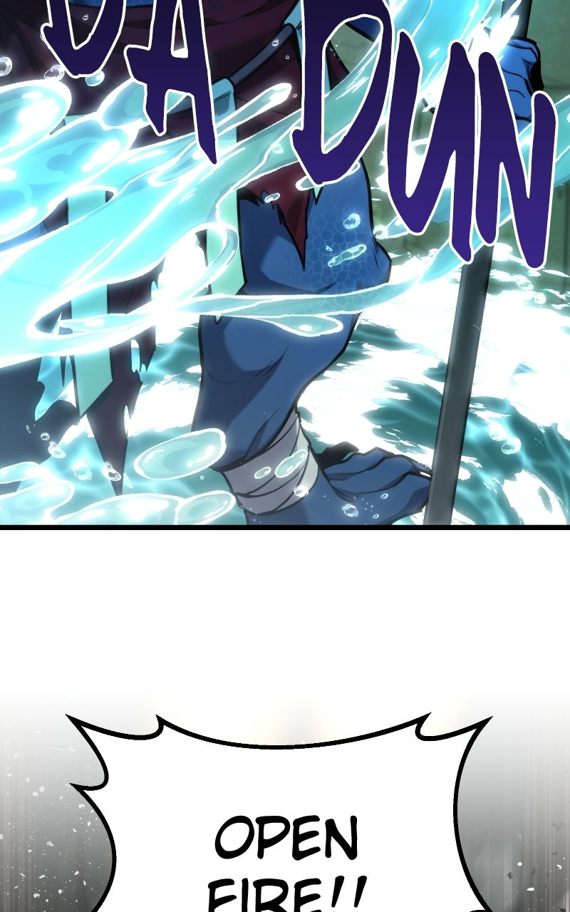 Read Ultimate Shut In Manga Online