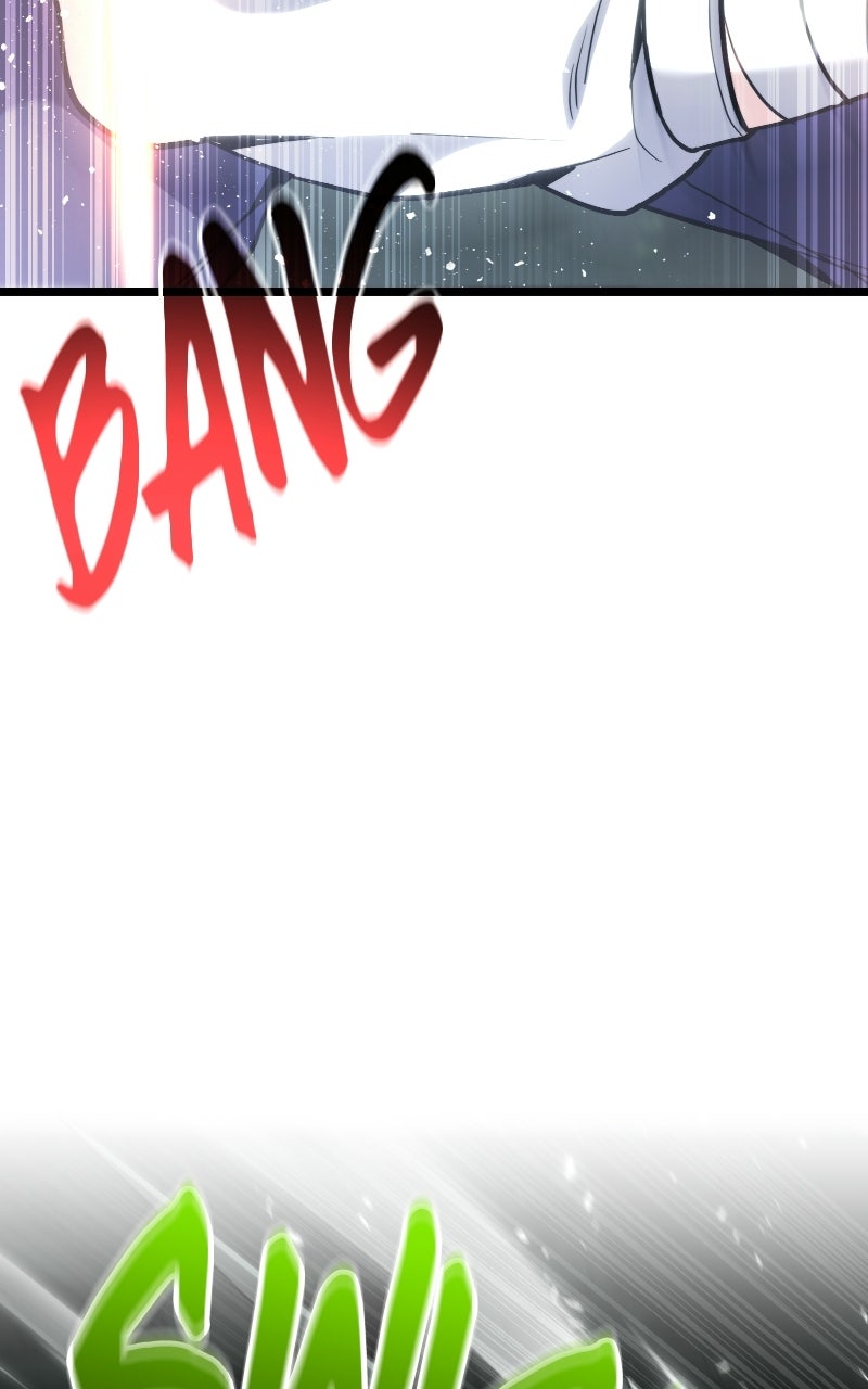 Read Ultimate Shut In Manga Online