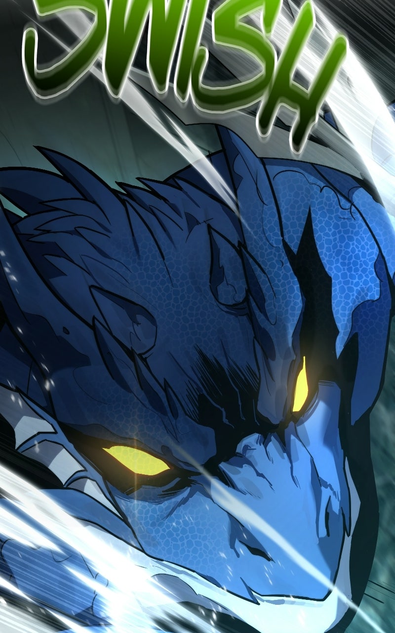 Read Ultimate Shut In Manga Online